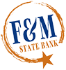 fmsb footer logo